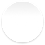 circle background